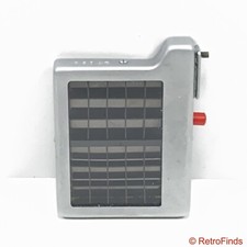 Amplificatore Cellulare