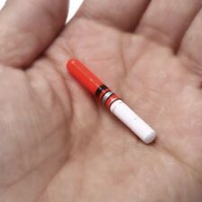 1Starlight LED Con Batteria