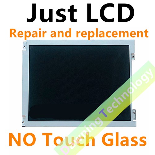 Lcd adatto per - lcd, viper