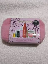 Sephora Favorites Holiday Must