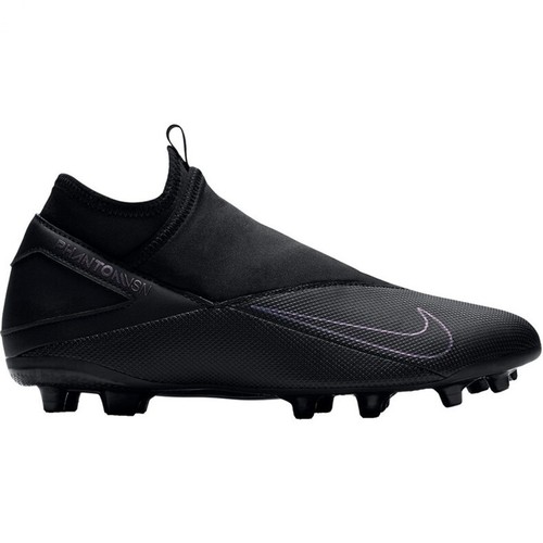 Scarpa calcio nike - nike, phantom