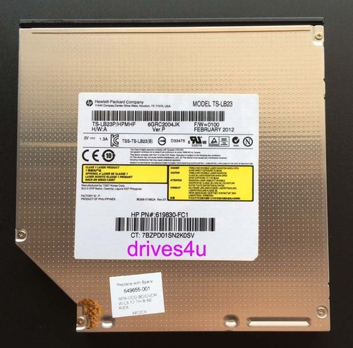 Lb23 blu ray - ray, combo