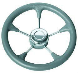 Volante ruota timone - volante,