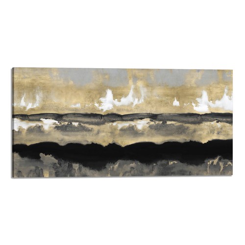 Quadro stampa tela con - su,
