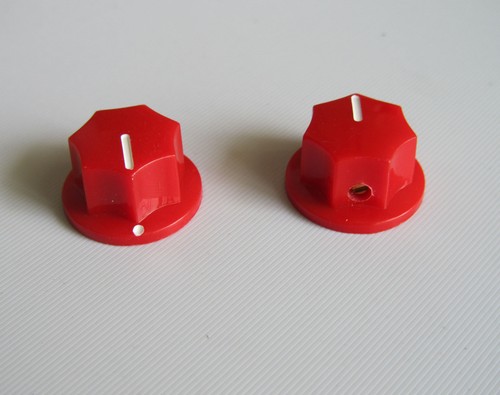 Pomelli pedale effetti - pedale,