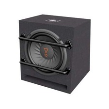 Jbl basspro subwoofer attivo - jbl,