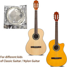 Set 6 Corde per Chitarra