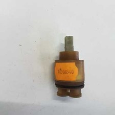 cartucce ricambio per miscelatore art.46500540 paffoni prod. 1991