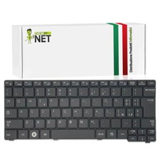 Tastiera compatibile con