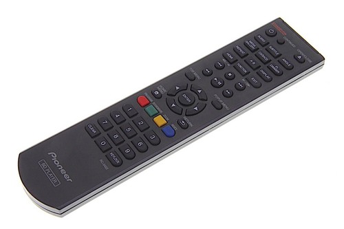 Telecomando originale pioneer - originale,
