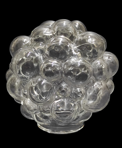 Boccia lampadario ricambio - boccia,