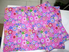 NUOVISSIMO, BAMBOLE ROSA