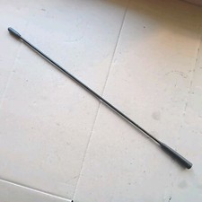 AUTO FIAT LANCIA ECC. ANNI 90 / 00 ANTENNA AUTORADIO ORIGINALE USATA VEDI MISURE