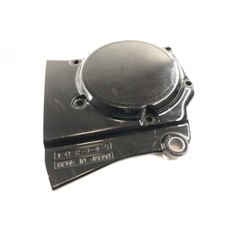 Yamaha V-Max 1200 2LT [1994] -