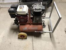 motocompressore usato