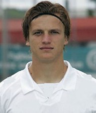 WD CALCIO FITNESS SPORT