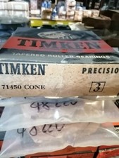Cuscinetti 48290 48220 - na, 48290/48220