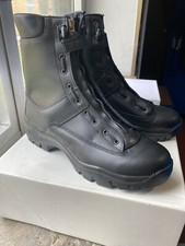 Stivali Pilota Aereo -