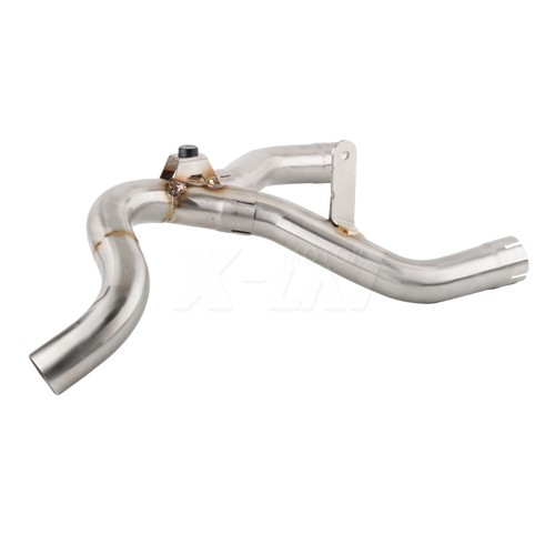 Pour bmw r850r - bmw, r1150r