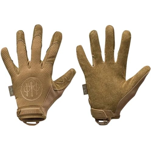 Beretta watershield guanti - watershield,