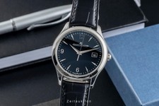 Jaeger LeCoultre Master