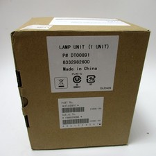 Hitachi DT00891 Lampada