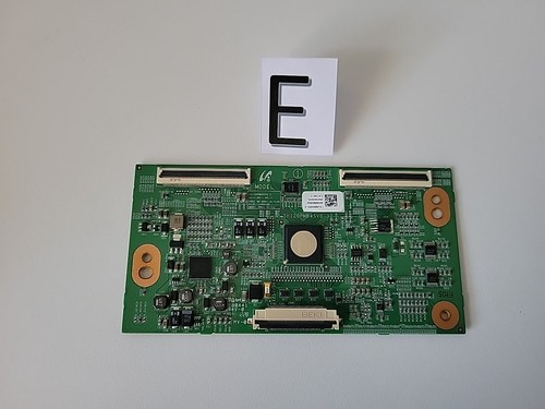 Carte con bn41 01743b - carte, /