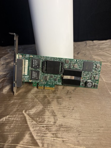 Scheda rete pcie di - di,