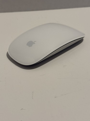 Apple magic gen - gen, mouse
