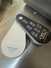 Gommone Gommone Tessuti