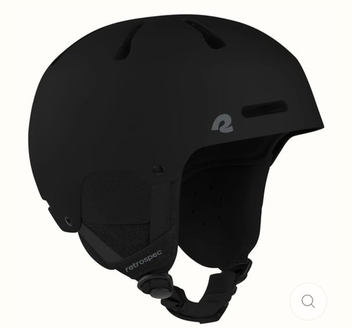 Retrospec comstock casco - comstock,