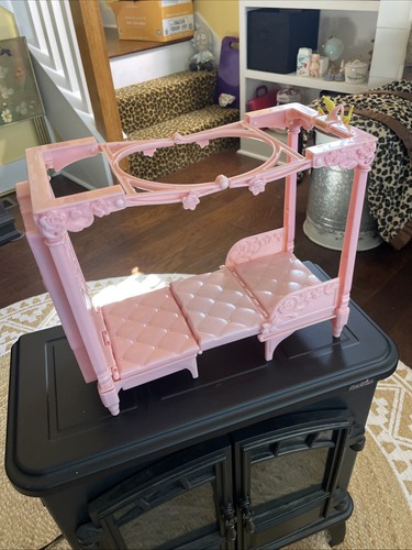 Barbie nelle principesse - nelle,
