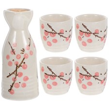  Set Tazze Giapponesi