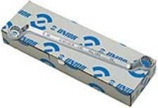 SERIE CHIAVI POLIGONALI UNIOR