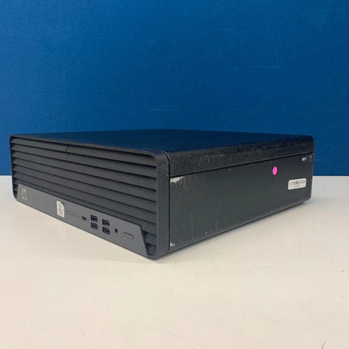 Computer hp mini - ,