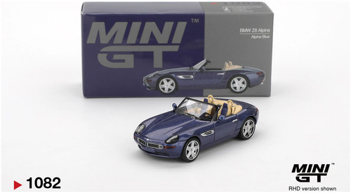 Mini mgt01082lhd bmw - mini,