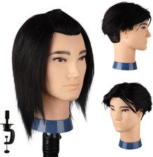 Testa per Parrucchieri Uomo