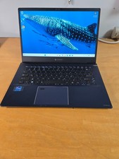 Dynabook Portege X40-K 14"