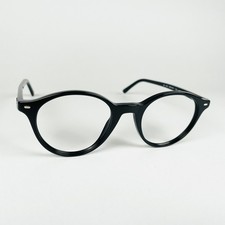 Occhiali da vista RAY-BAN NERI