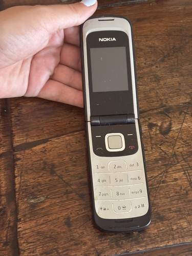 Cellulare nokia 2720 - cellulare,