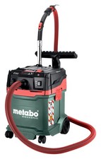 Metabo 602074850 AS 36-18 M 30