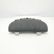 1480071080 QUADRO STRUMENTI