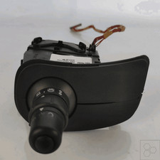 Blocco comando ...  RENAULT