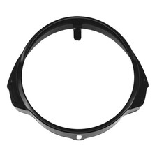 Cornice Ghiera Faro Anteriore