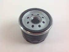 Filtro olio trattorino