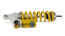 BM679 - Ammortizzatore Ohlins