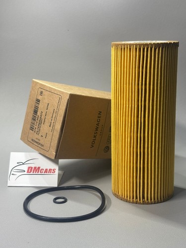 Filtro aceite 9 tdi - x,
