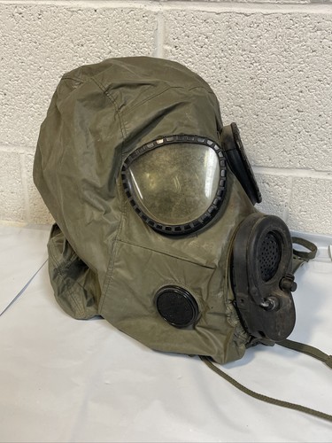 1978 army military m17 - 1978, us