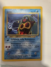carte pokemon ita