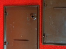 Technics System HD501